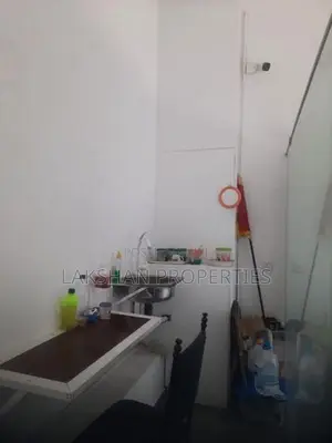 Office Space For Rent In Boralesgamuwa