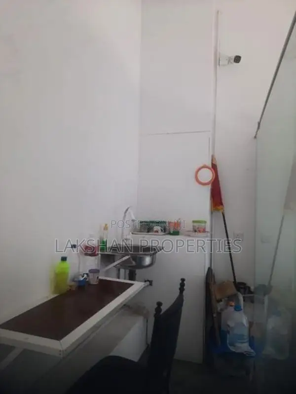 Office Space For Rent In Boralesgamuwa