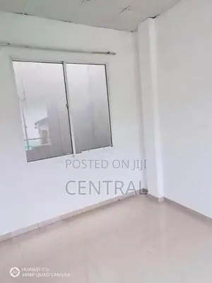 2-Storey House + Separate Office Space for Sale – Katubadda (C7-10323)