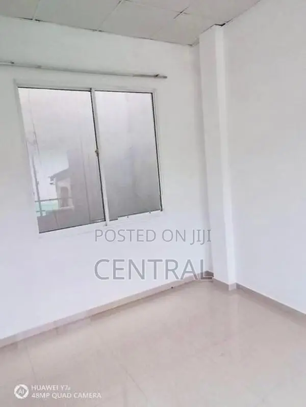 2-Storey House + Separate Office Space for Sale – Katubadda (C7-10323)