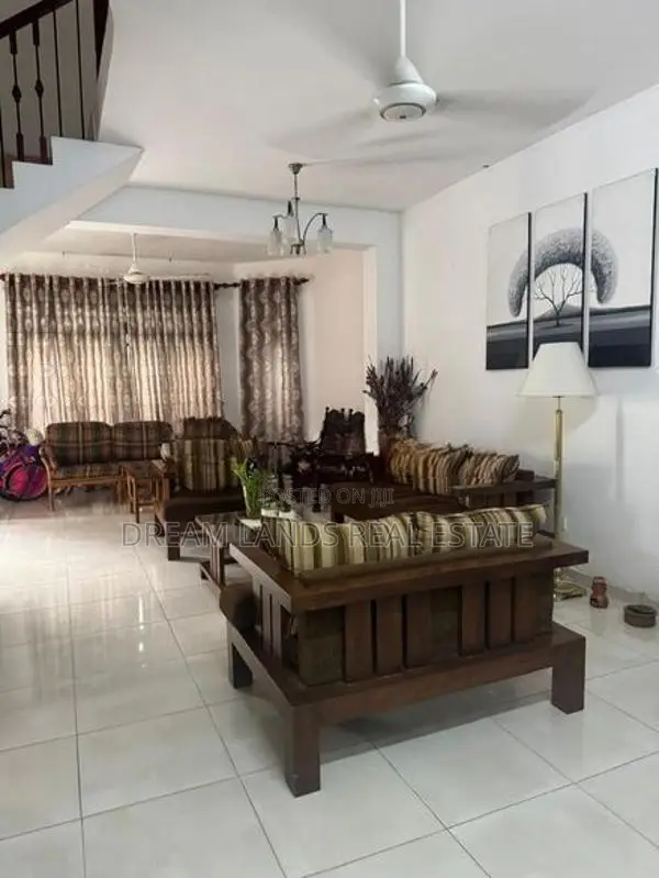 4BED HOUSE FOR RENT IN KELANIYA (SP1259)