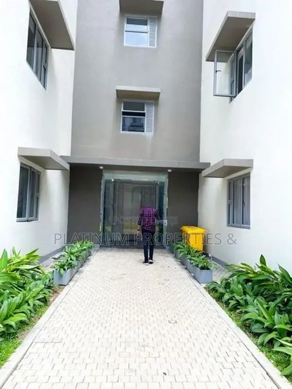 B/New Luxury 3BR Apartment For Sale In Cressida Apartments Athurugiriy