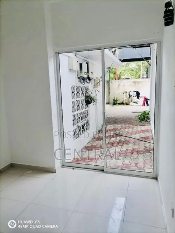 2-Storey House + Separate Office Space for Sale – Katubadda (C7-10323)