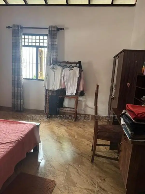 4BED HOUSE FOR RENT IN KELANIYA (SP1259)