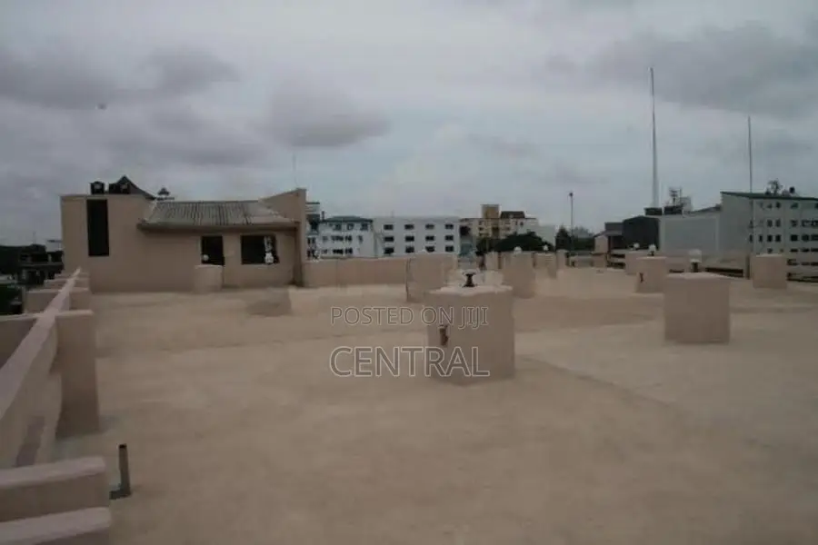 30,111 sqft Commercial Building for Rent in Colombo 2 (C7-10326)