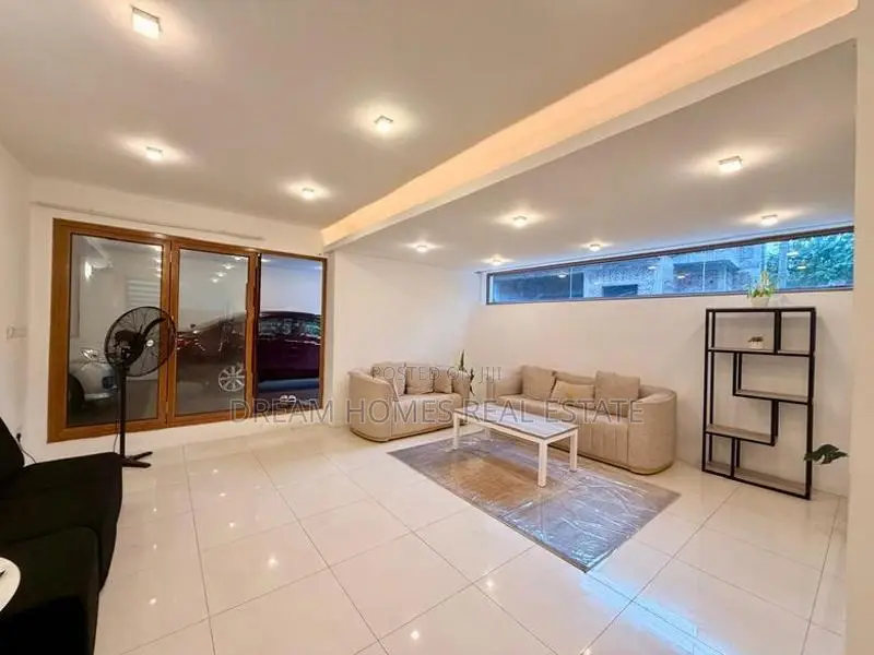 5BR Residential House – Nugegoda