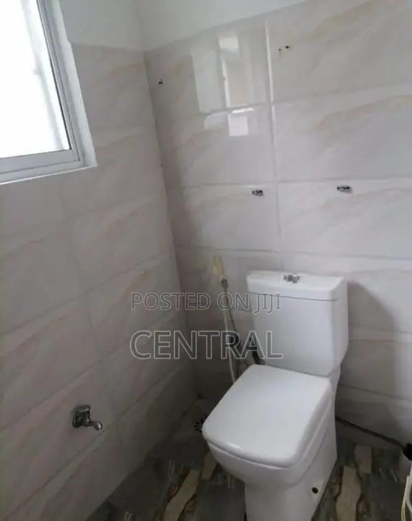2-Storey House + Separate Office Space for Sale – Katubadda (C7-10323)