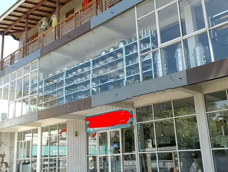 WELIGAMA : 8-AC-BR (49P) BRAND NEW LUXURY HOTEL FOR RENT