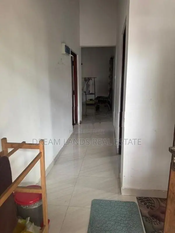 4BED HOUSE FOR RENT IN KELANIYA (SP1259)