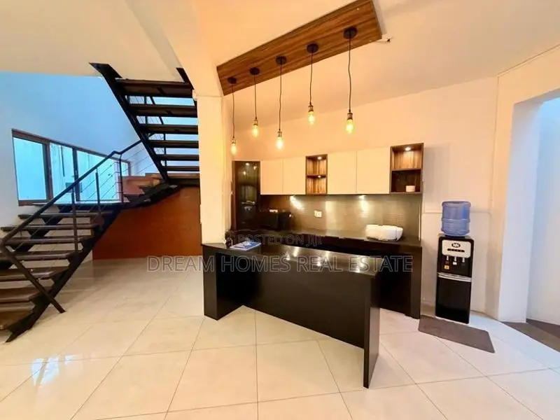 5BR Residential House – Nugegoda