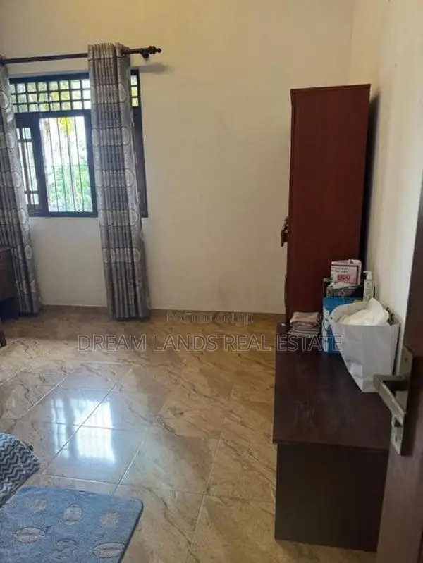 4BED HOUSE FOR RENT IN KELANIYA (SP1259)