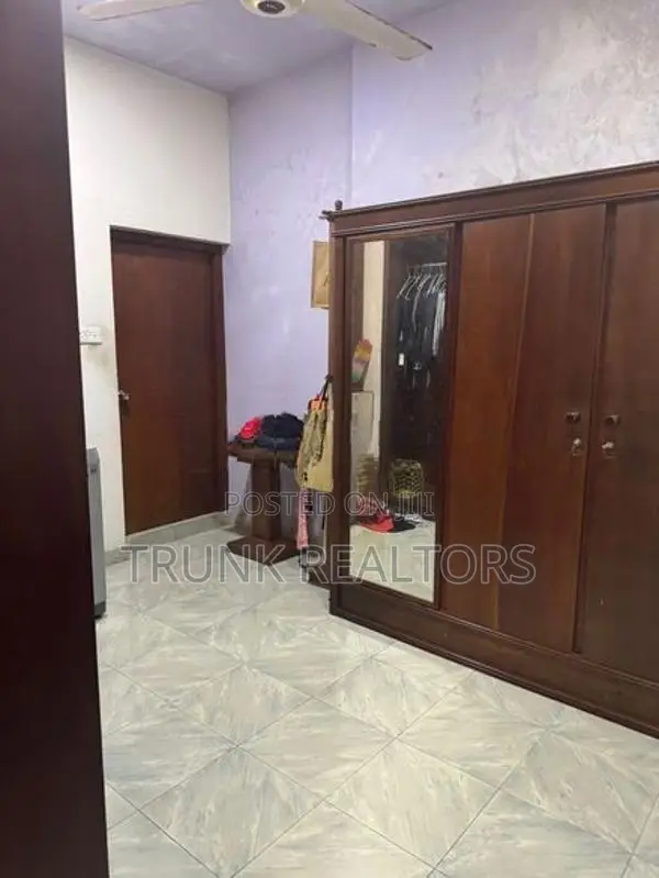 Colombo 03 04BR House For Rent (NK107746)