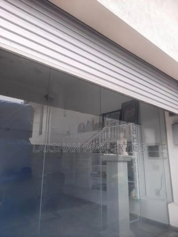 Office Space For Rent In Boralesgamuwa