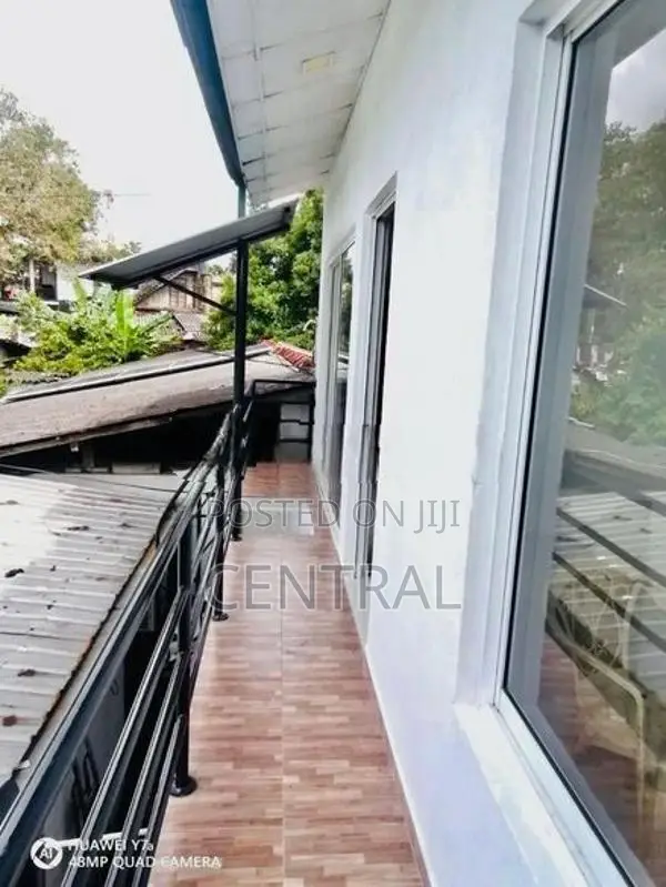 2-Storey House + Separate Office Space for Sale – Katubadda (C7-10323)