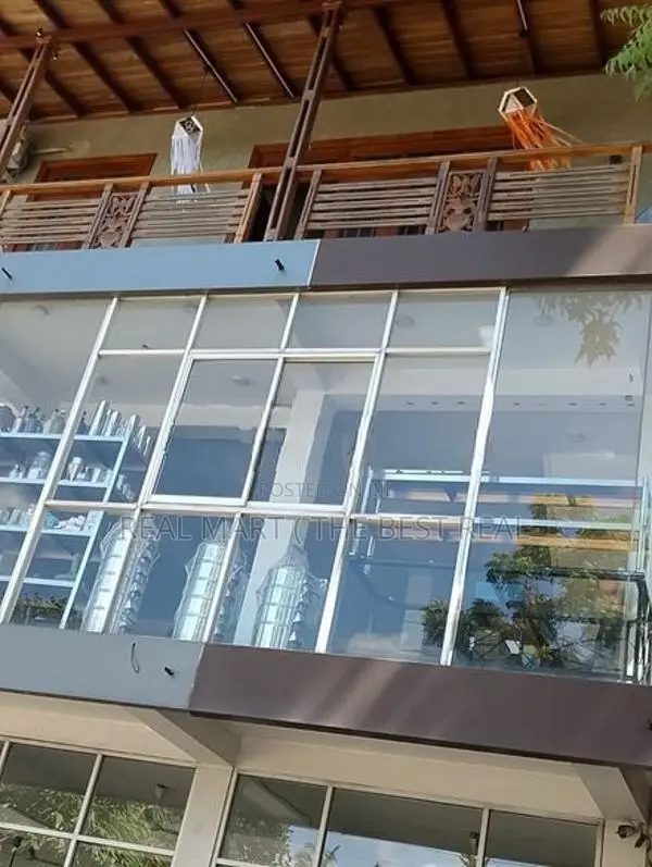 WELIGAMA : 8-AC-BR (49P) BRAND NEW LUXURY HOTEL FOR RENT