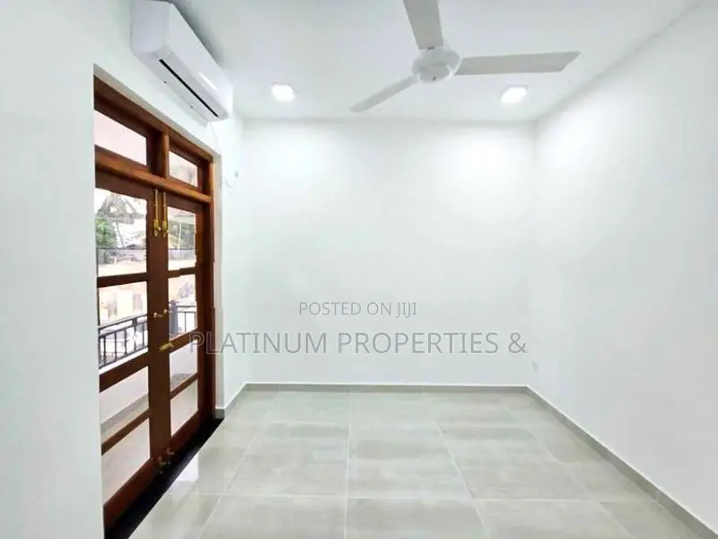 Brand New Super Luxury 3-Storey House for Sale in Boralesgamuwa