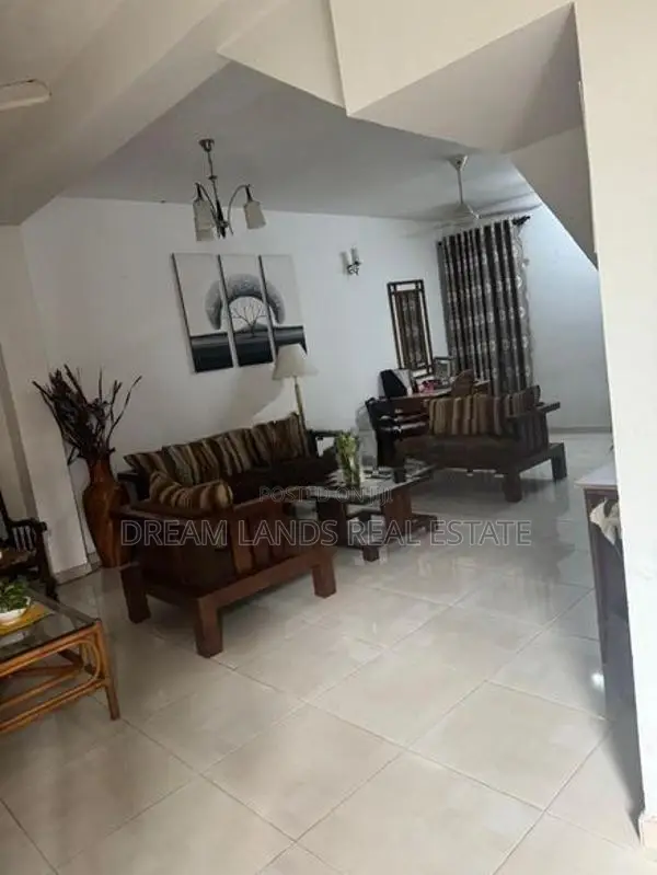 4BED HOUSE FOR RENT IN KELANIYA (SP1259)