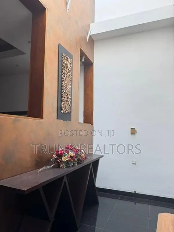 Colombo 03 04BR House For Rent (NK107746)