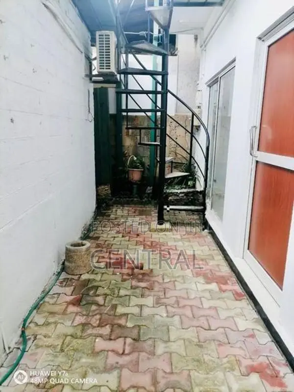 2-Storey House + Separate Office Space for Sale – Katubadda (C7-10323)