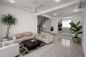 Pelawatte 04BR Brand New House For Sale (NK107750)