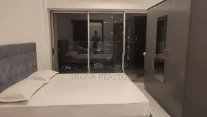 Iconic Galaxy 02BR Apartment For Sale Rajagiriya (NK107752)
