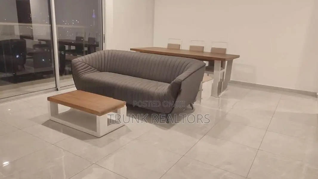 Iconic Galaxy 02BR Apartment For Sale Rajagiriya (NK107752)