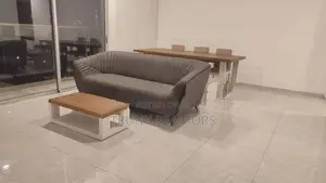 Iconic Galaxy 02BR Apartment For Sale Rajagiriya (NK107752)
