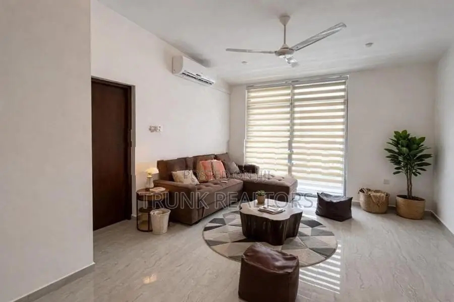 Pelawatte 04BR Brand New House For Sale (NK107750)