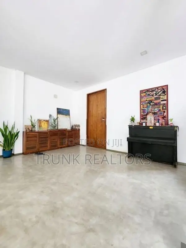 Cinnamon Gardens 06BR Luxury House For Sale Colombo 7 (NK107748)