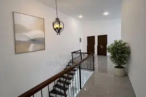 Pelawatte 04BR Brand New House For Sale (NK107750)