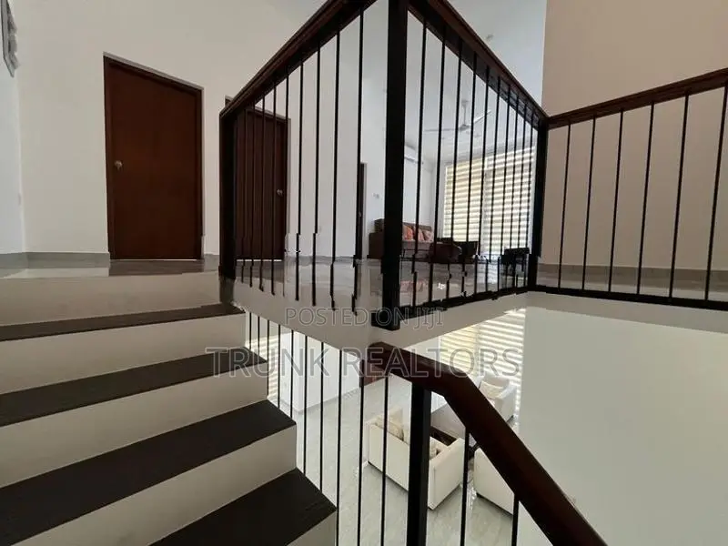 Pelawatte 04BR Brand New House For Sale (NK107750)