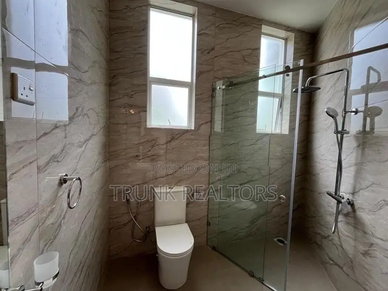 Pelawatte 04BR Brand New House For Sale (NK107750)