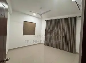Barrington Tower 03BR Apartment For Sale Dehiwala (NK11458)