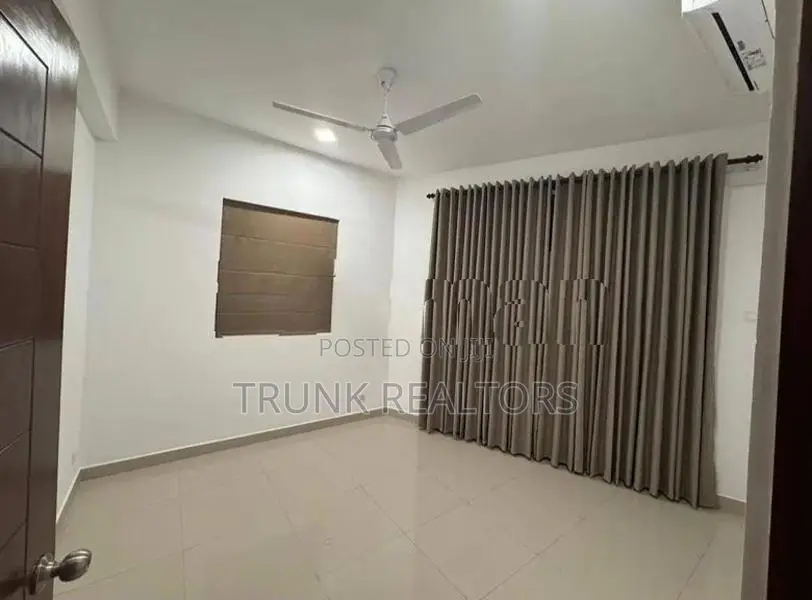 Barrington Tower 03BR Apartment For Sale Dehiwala (NK11458)