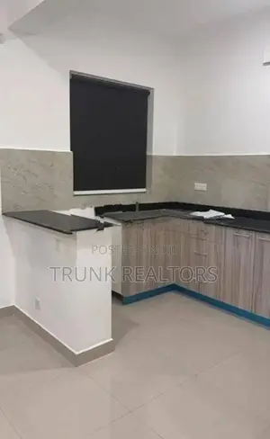 Barrington Tower 03BR Apartment For Sale Dehiwala (NK11458)