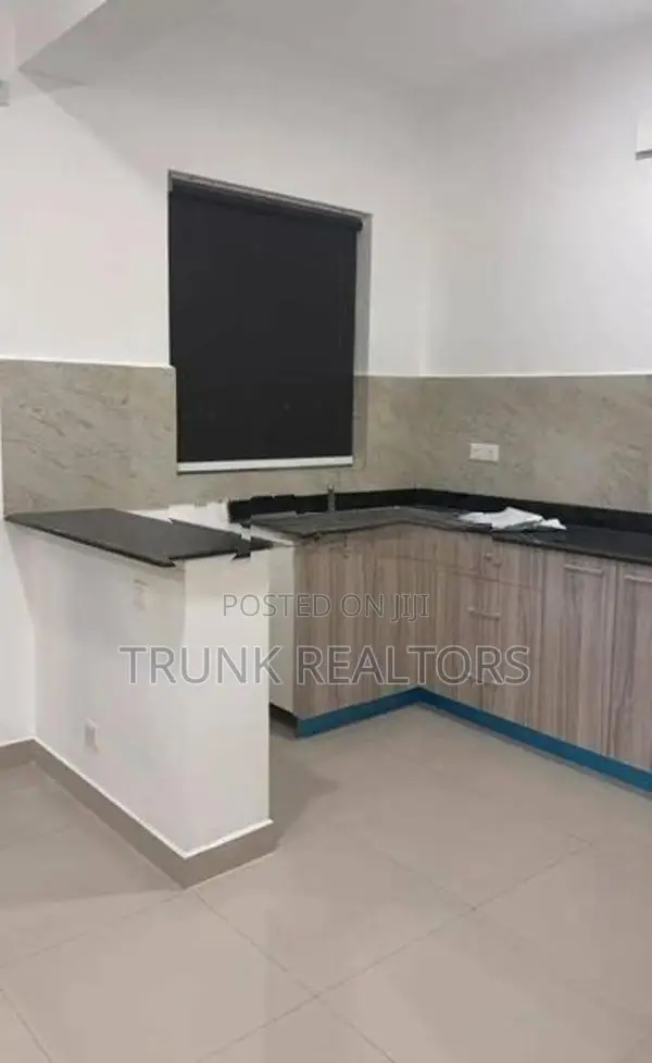 Barrington Tower 03BR Apartment For Sale Dehiwala (NK11458)