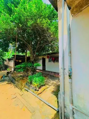 කඩවතින් සුපිරි ඉඩමක් /AJ 14568
