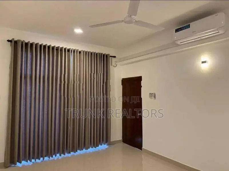 Barrington Tower 03BR Apartment For Sale Dehiwala (NK11458)