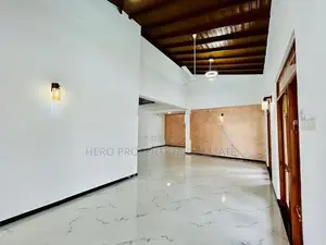 HAS-218 Modern Luxury House For Sale In Piliyandala Kesbewa