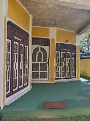 House for Sale in Piliyandala (HS103)
