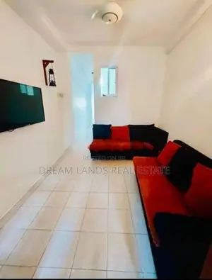 COMMERCIAL SPACE FOR RENT IN COLOMBO 05 (SP1261)