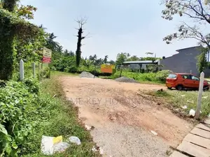 Prime Commercial Land for Sale – Talahena [ls101]