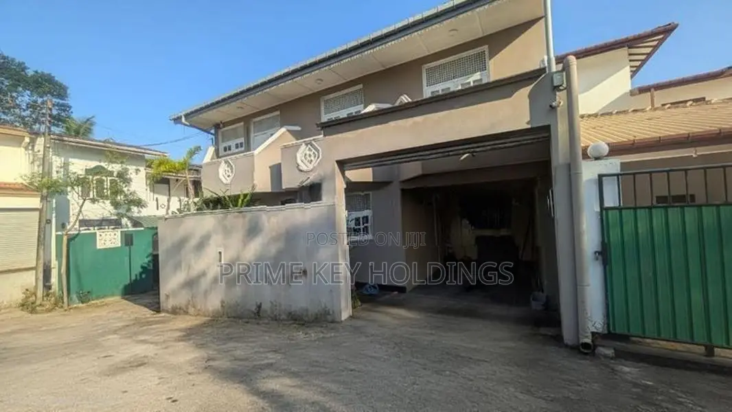 House for Sale – Athurugiriya(#HS2010)