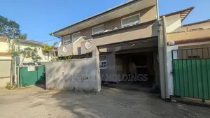 House for Sale – Athurugiriya(#HS2010)