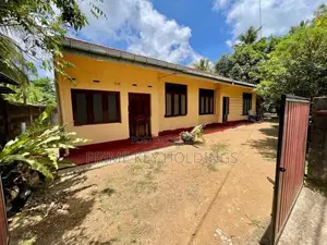 House for Sale in Kelaniya - (#hs2017)