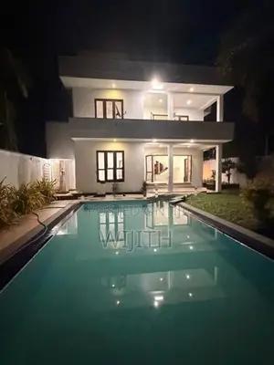 TWO STORY HOUSE FOR SALE IN ATHURUGIRY