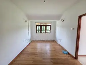 Luxury House For Rent In Thimbirigasyay Colombo 05 - 1238U