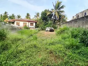 Land for Sale – Malabe [LS102]