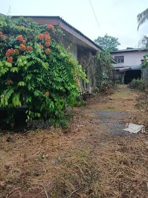 Land for Sale - Kohuwala (#LS2003)