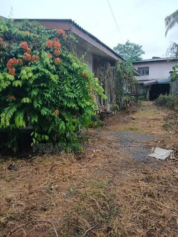 Land for Sale - Kohuwala (#LS2003)